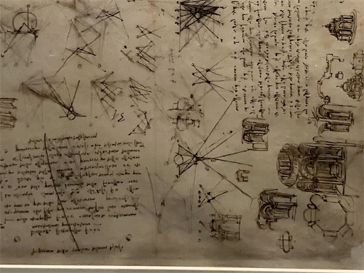 f:id:cellolife:20250812204835j:image