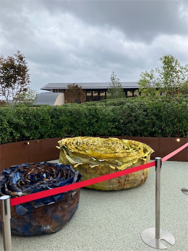 f:id:cellolife:20250812204838j:image