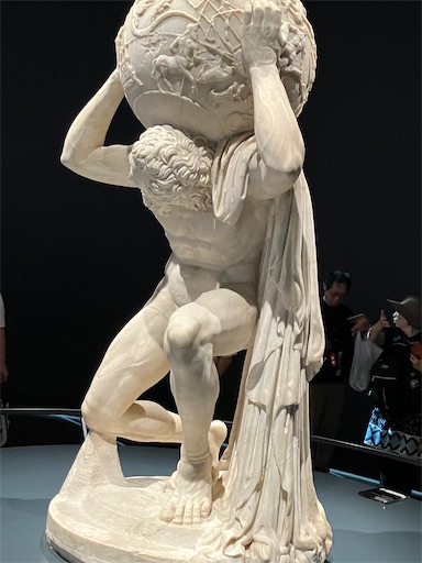 f:id:cellolife:20250812204845j:image