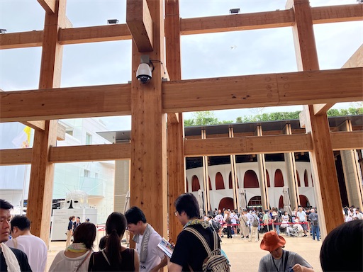 f:id:cellolife:20250812204848j:image