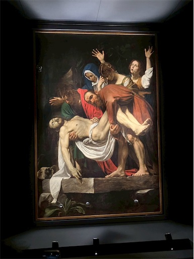 f:id:cellolife:20250812204851j:image