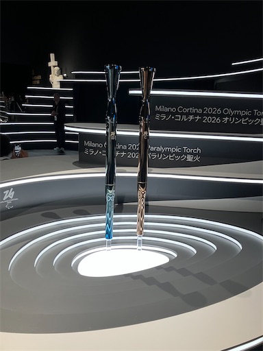 f:id:cellolife:20250812204906j:image