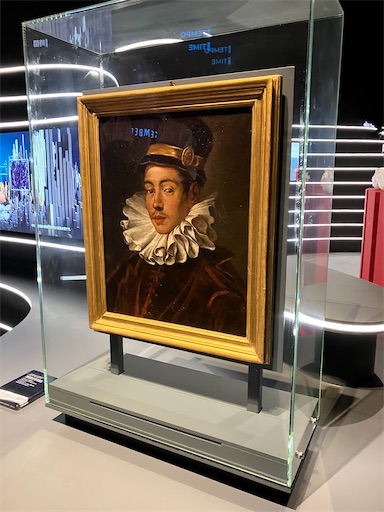 f:id:cellolife:20250812204908j:image