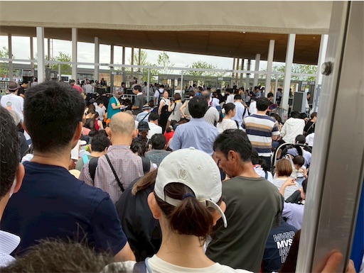 f:id:cellolife:20250812204912j:image