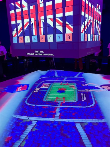 f:id:cellolife:20250812210026j:image