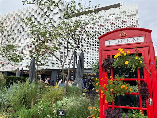 f:id:cellolife:20250812210033j:image