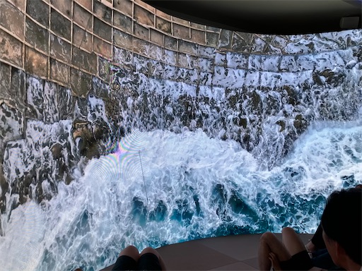 f:id:cellolife:20250812210450j:image