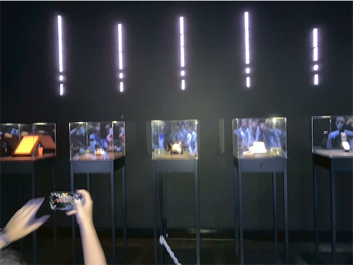 f:id:cellolife:20250812210456j:image