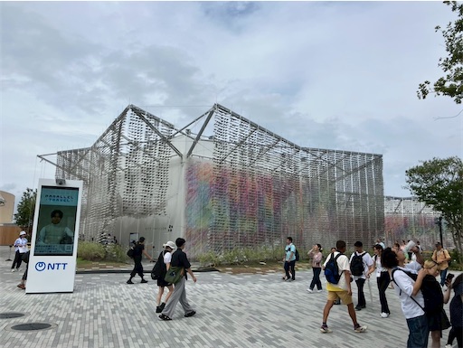 f:id:cellolife:20250812210504j:image