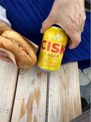 f:id:cellolife:20250812210507j:image