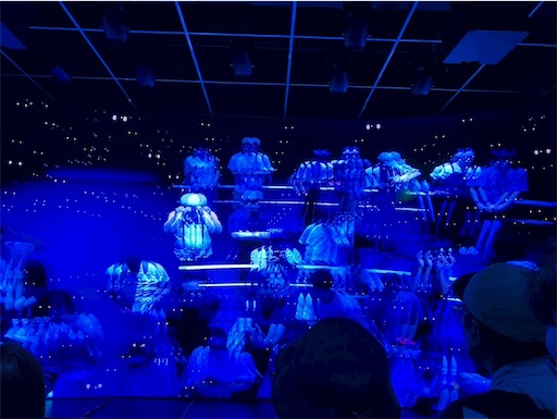 f:id:cellolife:20250812210517j:image