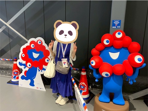 f:id:cellolife:20250812211045j:image