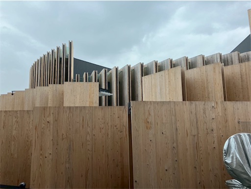 f:id:cellolife:20250812211144j:image