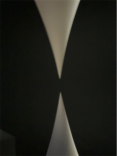 f:id:cellolife:20250812211156j:image