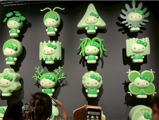 f:id:cellolife:20250812211320j:image