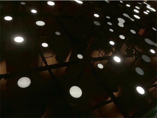 f:id:cellolife:20250812211332j:image