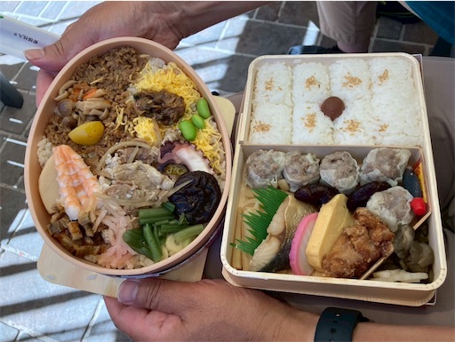 f:id:cellolife:20250906233103j:image