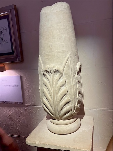 f:id:cellolife:20250915154804j:image