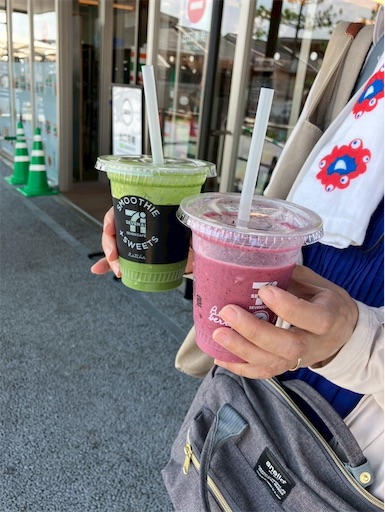 f:id:cellolife:20250915160422j:image