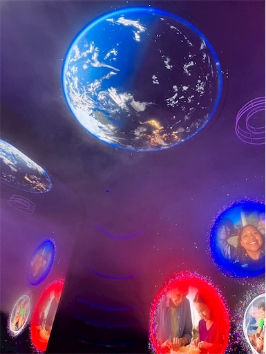 f:id:cellolife:20250915160431j:image