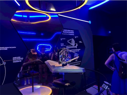 f:id:cellolife:20250915160434j:image