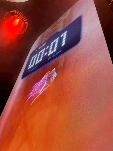 f:id:cellolife:20250915160437j:image