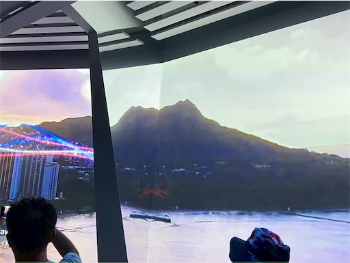 f:id:cellolife:20250915160454j:image