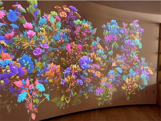 f:id:cellolife:20250915160501j:image