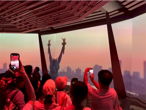 f:id:cellolife:20250915160509j:image