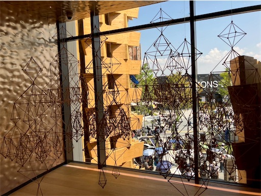 f:id:cellolife:20250915160518j:image