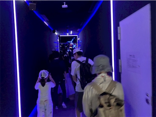 f:id:cellolife:20250915160527j:image