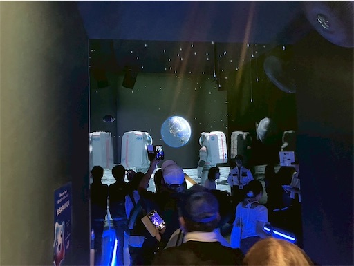 f:id:cellolife:20250915160531j:image