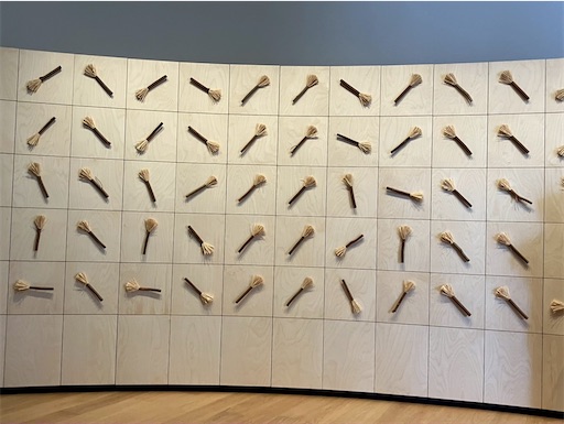 f:id:cellolife:20250915160541j:image