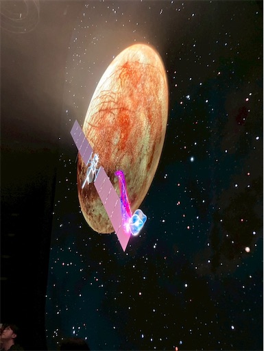 f:id:cellolife:20250915160547j:image