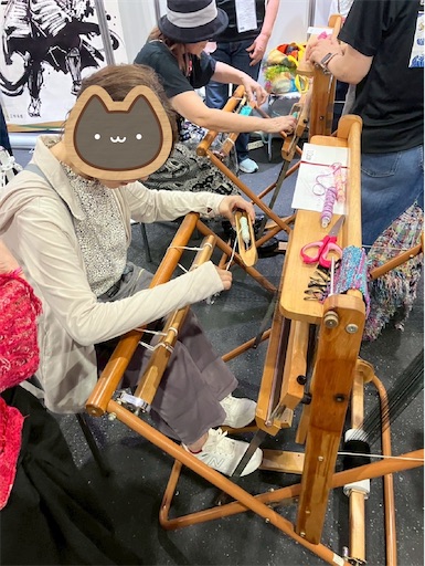 f:id:cellolife:20250915215437j:image