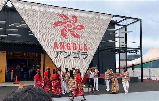 f:id:cellolife:20250915215441j:image