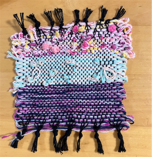 f:id:cellolife:20250915215445j:image