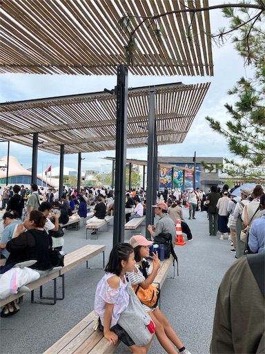 f:id:cellolife:20250915215516j:image