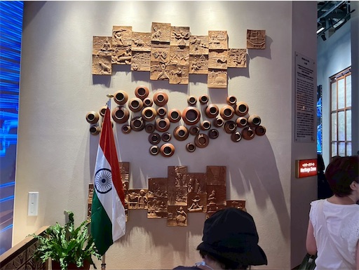 f:id:cellolife:20250915220257j:image