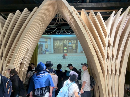 f:id:cellolife:20250915220302j:image