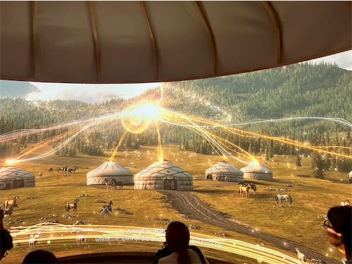 f:id:cellolife:20250915220311j:image