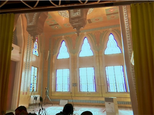 f:id:cellolife:20250915220317j:image