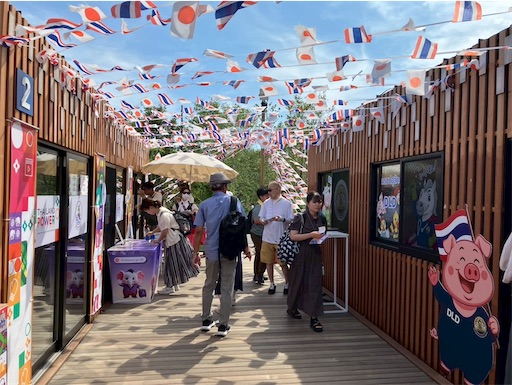 f:id:cellolife:20250915220327j:image