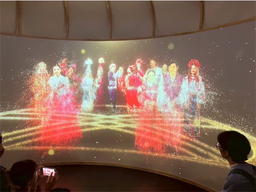 f:id:cellolife:20250915220333j:image