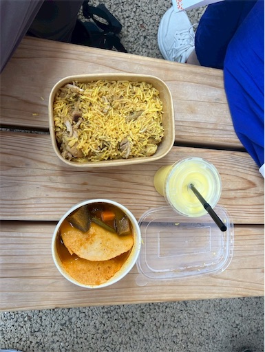 f:id:cellolife:20250915220338j:image