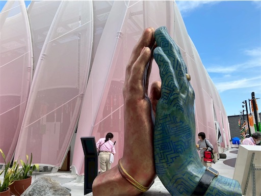 f:id:cellolife:20250915220348j:image