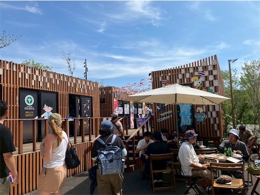 f:id:cellolife:20250915220358j:image