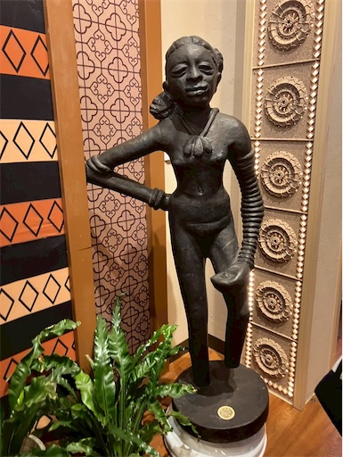 f:id:cellolife:20250915220413j:image