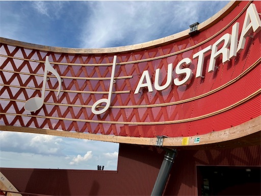 f:id:cellolife:20250915221158j:image