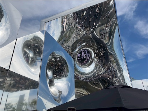 f:id:cellolife:20250915221213j:image